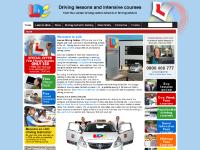 learnerdriving.com driving schools, driving lessons, driving instructor training learnerdriving.com driving schools, driving lessons, driving instructor training