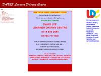 GUARANTEED PASS, INTENSIVE CRASH COURSES, THE LD TRAINING SYSTEM, THEORY TEST GUARANTEED PASS, INTENSIVE CRASH COURSES, THE LD TRAINING SYSTEM, THEORY TEST