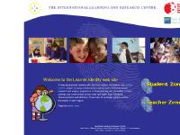 Learner Identity - Home Learner Identity - Home