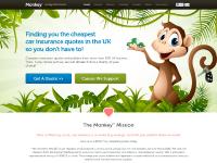 learners.co.uk learner, learner driver, drive learners.co.uk learner, learner driver, drive