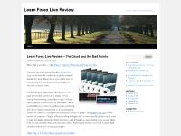 learnforexlivereview.com learn forex live, learn forex live review learnforexlivereview.com learn forex live, learn forex live review