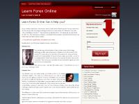 trading system, currency, system, signals trading system, currency, system, signals