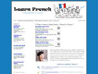  The Best Way to Learn French, Tips To Learn To Speak French, Rocket French Review, Fluenz French Review