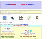 Read and Speak French/CD-ROM, Course contents, Free demo, Installation instructions v2.0 Read and Speak French/CD-ROM, Course contents, Free demo, Installation instructions v2.0