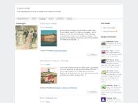 Learn French Learn French