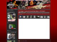 learnguitars.com Citizen Pain Rocks Denver, LearnAirbrush.com, LearnAirbrushSTORE.com learnguitars.com Citizen Pain Rocks Denver, LearnAirbrush.com, LearnAirbrushSTORE.com