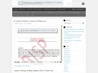 Amit's Hyperion Amit's Hyperion