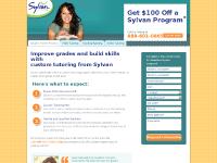 learning-centers - Sylvan's Proven Process learning-centers - Sylvan's Proven Process