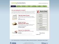 Learning Connections Learning Connections