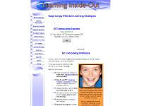 AttractLife.com, MilagroCohousing.org, Milagro Cohousing, A Natural Anxiety Remedy - EFT Coaching AttractLife.com, MilagroCohousing.org, Milagro Cohousing, A Natural Anxiety Remedy - EFT Coaching