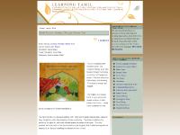 learning-tamil.blogspot.com 0 comments, 11:05 PM, readings learning-tamil.blogspot.com 0 comments, 11:05 PM, readings