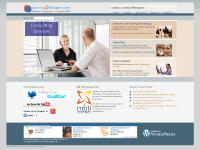 learning4managers.com training, customer education, client training learning4managers.com training, customer education, client training