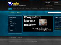 Faculty, Q&A, Summer Camp, Summer Registration Faculty, Q&A, Summer Camp, Summer Registration