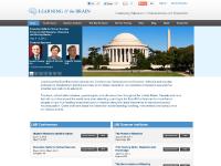 Education Conferences, Brain Based Learning, Professional Development For Teachers Education Conferences, Brain Based Learning, Professional Development For Teachers