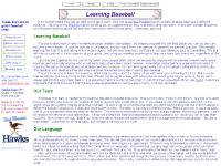 learningbaseball.com baseball, tips, drills learningbaseball.com baseball, tips, drills