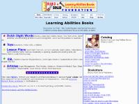 learningbooks.net Learning abilities books, Made in the USA, Dolch sight word activities learningbooks.net Learning abilities books, Made in the USA, Dolch sight word activities