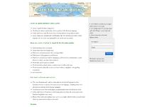 Learn to Speak Bosnian Learn to Speak Bosnian