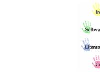 The Learning Box The Learning Box