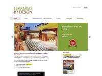 Awards, Outstanding Projects, Reserve Your Space, Order Awards, Outstanding Projects, Reserve Your Space, Order