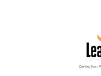  Site&nbsp;Map, Your&nbsp;Course&nbsp;Tracking, Terms&nbsp;and&nbsp;Conditions, Web Design and Development