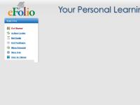 learningcentral.org - learningcentral learningcentral.org - learningcentral