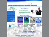 learningcurves.us Learning Curves learningcurves.us Learning Curves