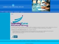 Tutoring, Enrichment, Educational Audit Tutoring, Enrichment, Educational Audit