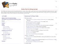 learningdesign.com educational, design, instructional design