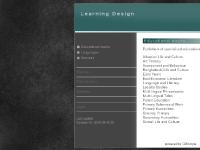  CMSimple-Styles, CMSimple
