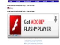  Solutions, Success Stories, Industries, Further Reading