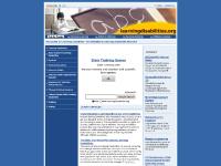 Dyslexia Symptoms, Attention Deficit, Symptoms Of Attention Deficit Disorder, Whoopi Goldberg Dyslexia Dyslexia Symptoms, Attention Deficit, Symptoms Of Attention Deficit Disorder, Whoopi Goldberg Dyslexia