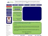 Stowell Learning Center - Chino and Irvine, CA - Learning Disabilities, Auditory Processing, Attention, Dyslexia, Learning Skills, Reading, Writing, Math - Educational Therapy and Tutoring