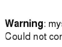 Learning Disability Information Website - learning disability tests, child learning disabilities