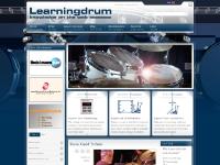 Notation System, Note Values, Technique, Bassdrum Notation System, Note Values, Technique, Bassdrum