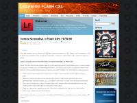 Training, General, FOTB09_IK, General Training, General, FOTB09_IK, General