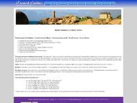 learningfrench.co.uk learning french, learn french, learning french online