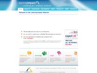 learningimpact.co.uk our products, FAQs, team learningimpact.co.uk our products, FAQs, team