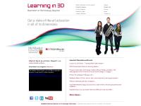 Student Life, Videos, Student Profiles, Faculty Student Life, Videos, Student Profiles, Faculty