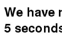  CyberSlate, precision teaching, fluency, learning problems