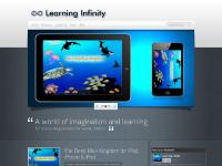 best iPad apps for kids, kids iPad apps, apps for kids, kids apps  best iPad apps for kids, kids iPad apps, apps for kids, kids apps