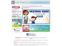 learningisfun.com Featured ProductsLearning Is Fun! learningisfun.com Featured ProductsLearning Is Fun!