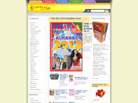 CD Book, Coloring & Activity, Coloring Book, Cookbook CD Book, Coloring & Activity, Coloring Book, Cookbook