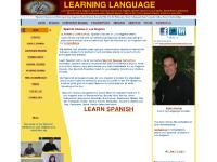 learninglanguageswithus.com Spanish Classes in Los Angeles, Spanish Class, Spanish Tutor Los Angeles learninglanguageswithus.com Spanish Classes in Los Angeles, Spanish Class, Spanish Tutor Los Angeles