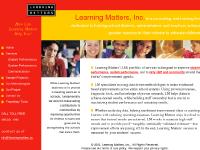 learningmatters.us student performance, system performance, rally staff and community learningmatters.us student performance, system performance, rally staff and community