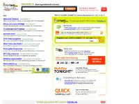 Shopping carts, Website security, Web design services, Website analytics Shopping carts, Website security, Web design services, Website analytics