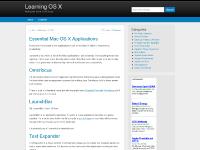 Get your Mac questions answered here Get your Mac questions answered here