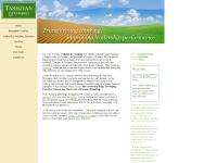 learningoutcomes.com Quantum Coaching, speakers, clients