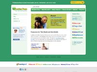 Learning Page :: Professionally produced lesson plans, books, worksheets, and much more!