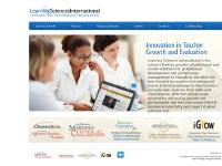 learningsciences.net Learning Sciences International, Learning Sciences, Products & Services learningsciences.net Learning Sciences International, Learning Sciences, Products & Services