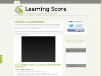 Tutorials, Minimum requirements, Known issues, Minimum requirements Tutorials, Minimum requirements, Known issues, Minimum requirements